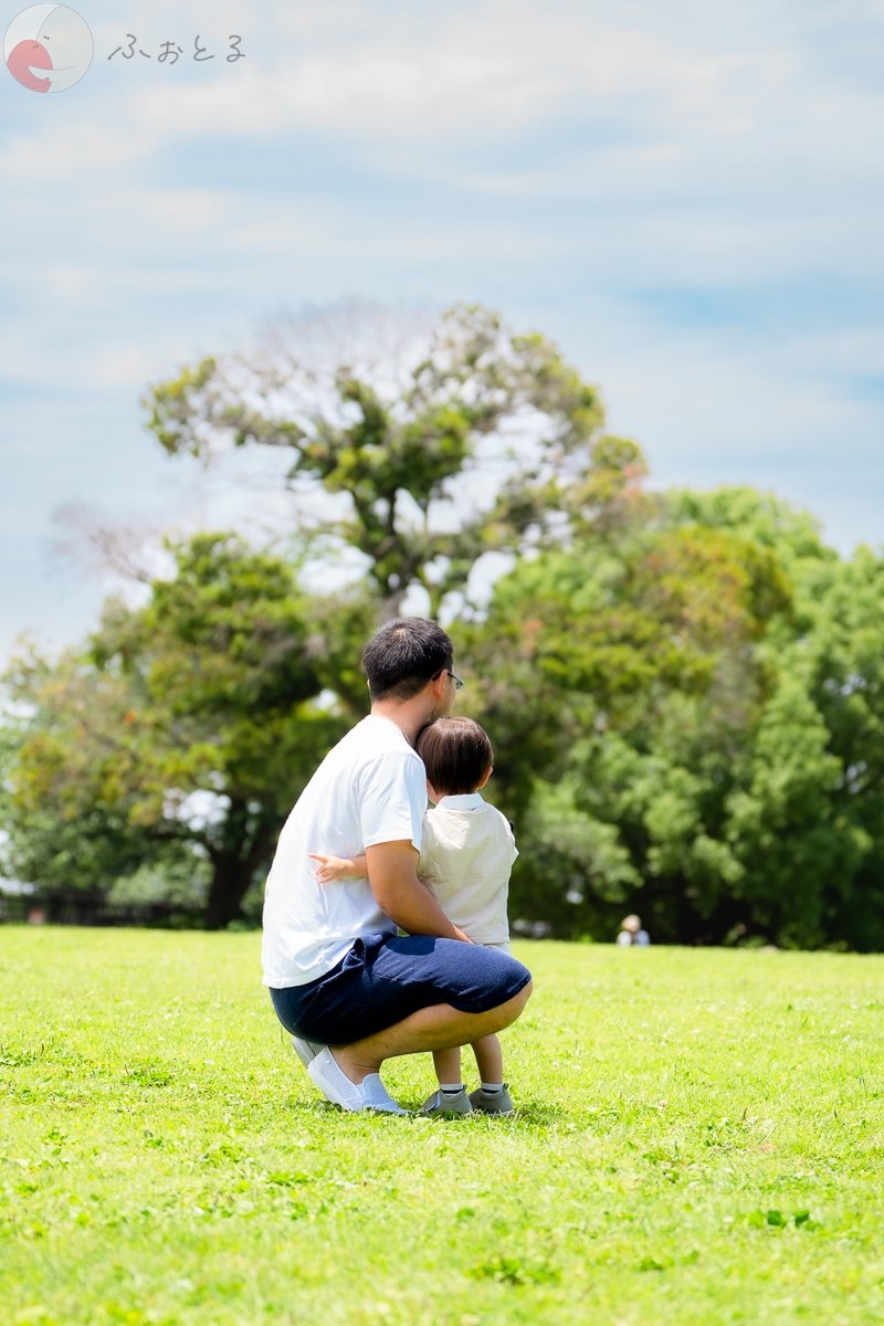 Remonのポートフォリオ3