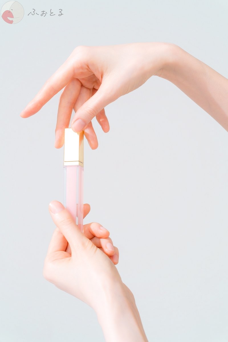 Remonのポートフォリオ4