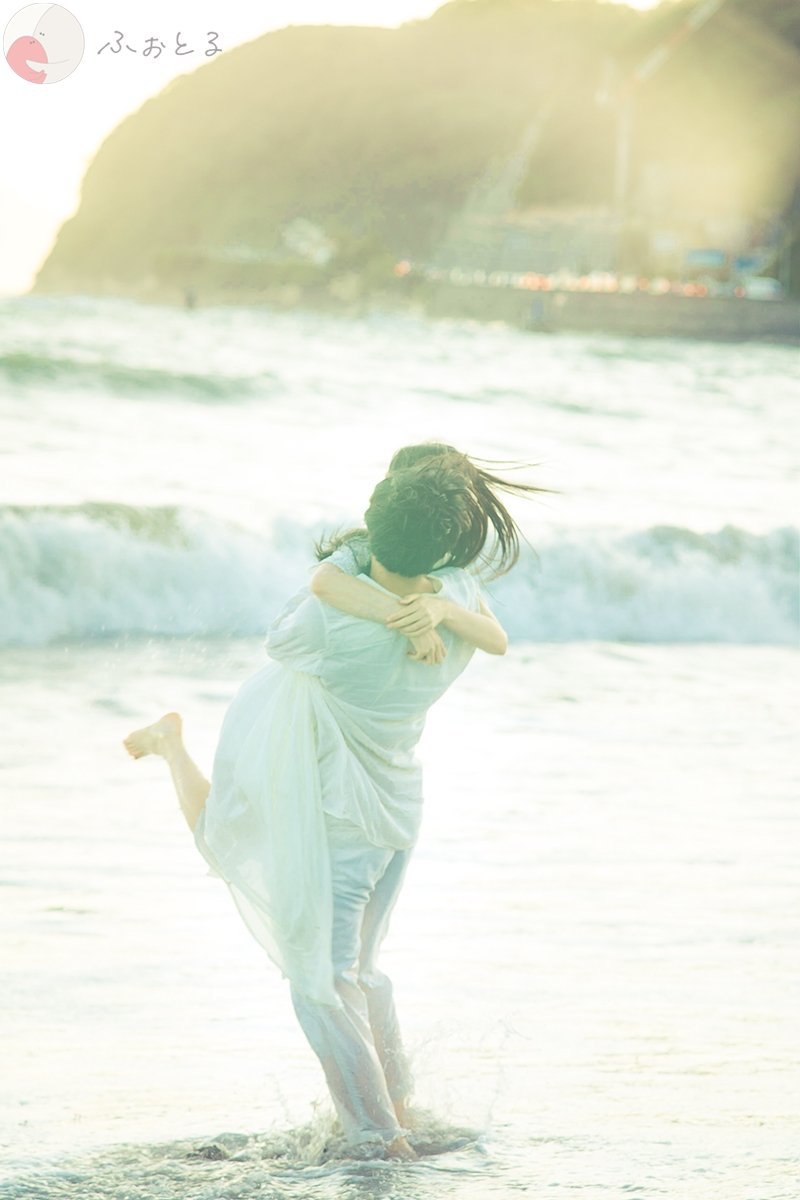 Remonのポートフォリオ5