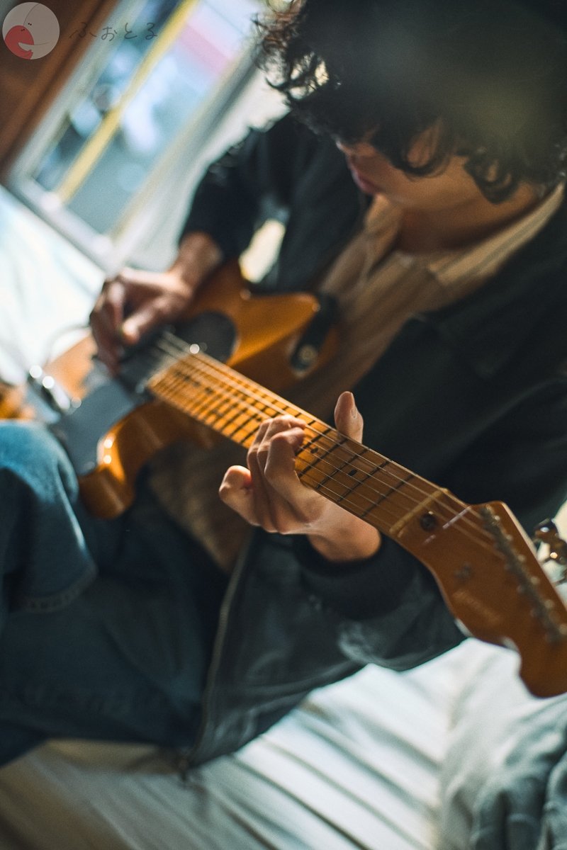 Remonのポートフォリオ7