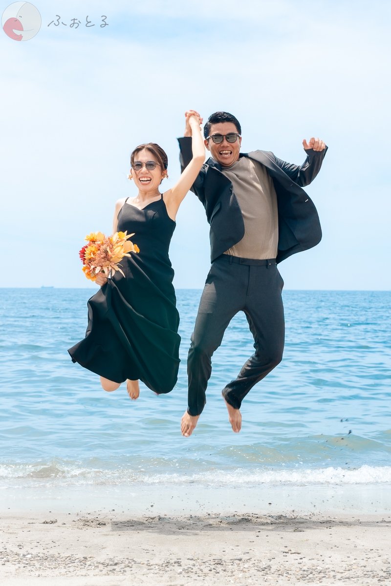 Remonのポートフォリオ9