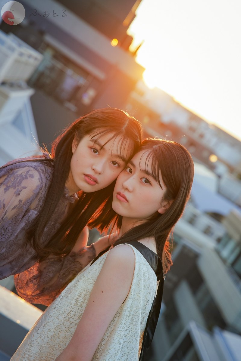 Remonのポートフォリオ2