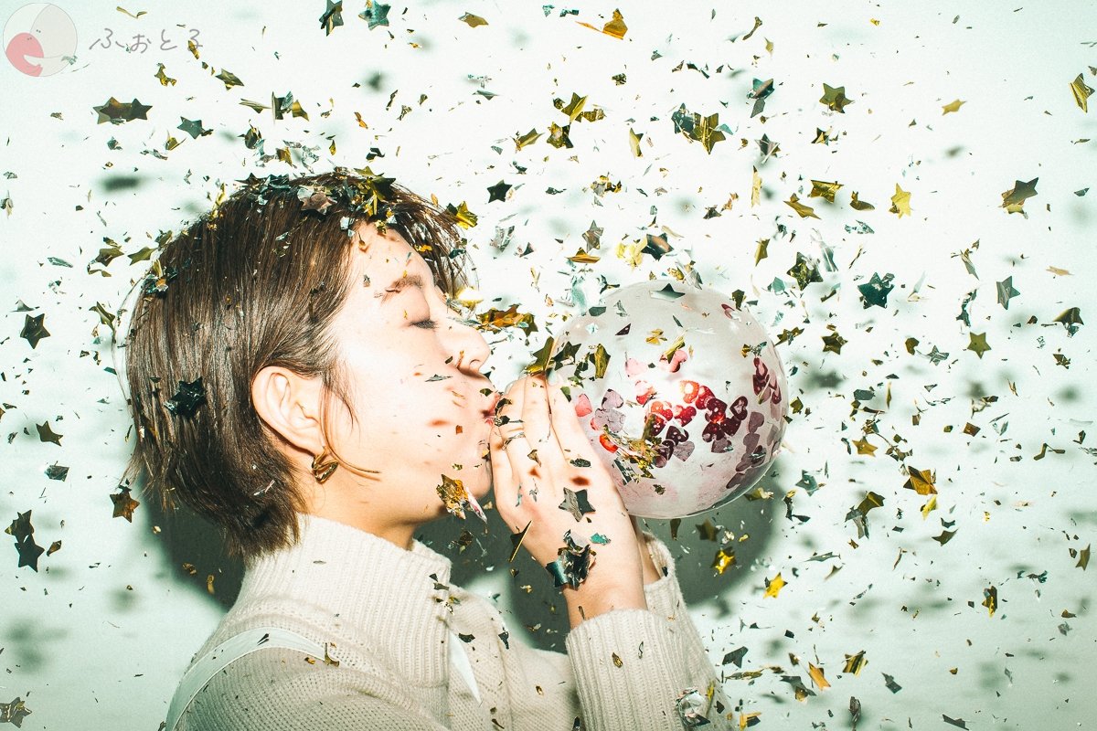 Remonのポートフォリオ0