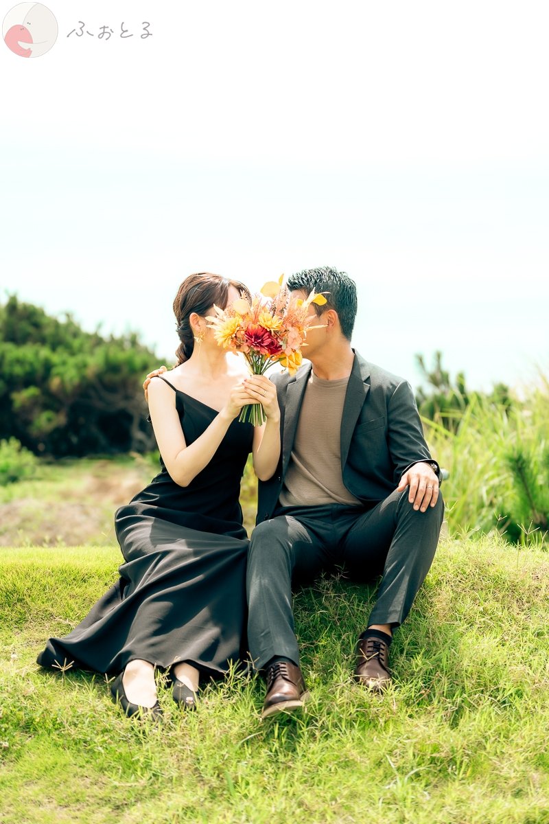 Remonのポートフォリオ1