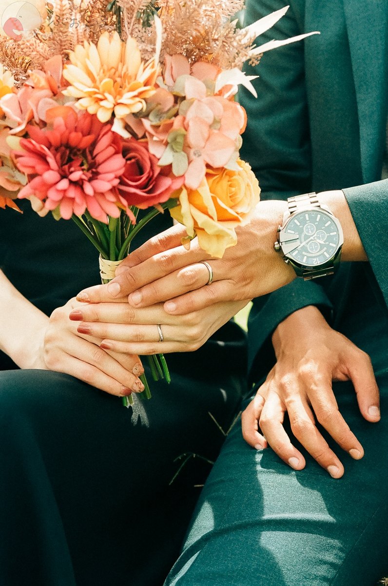 Remonのポートフォリオ2