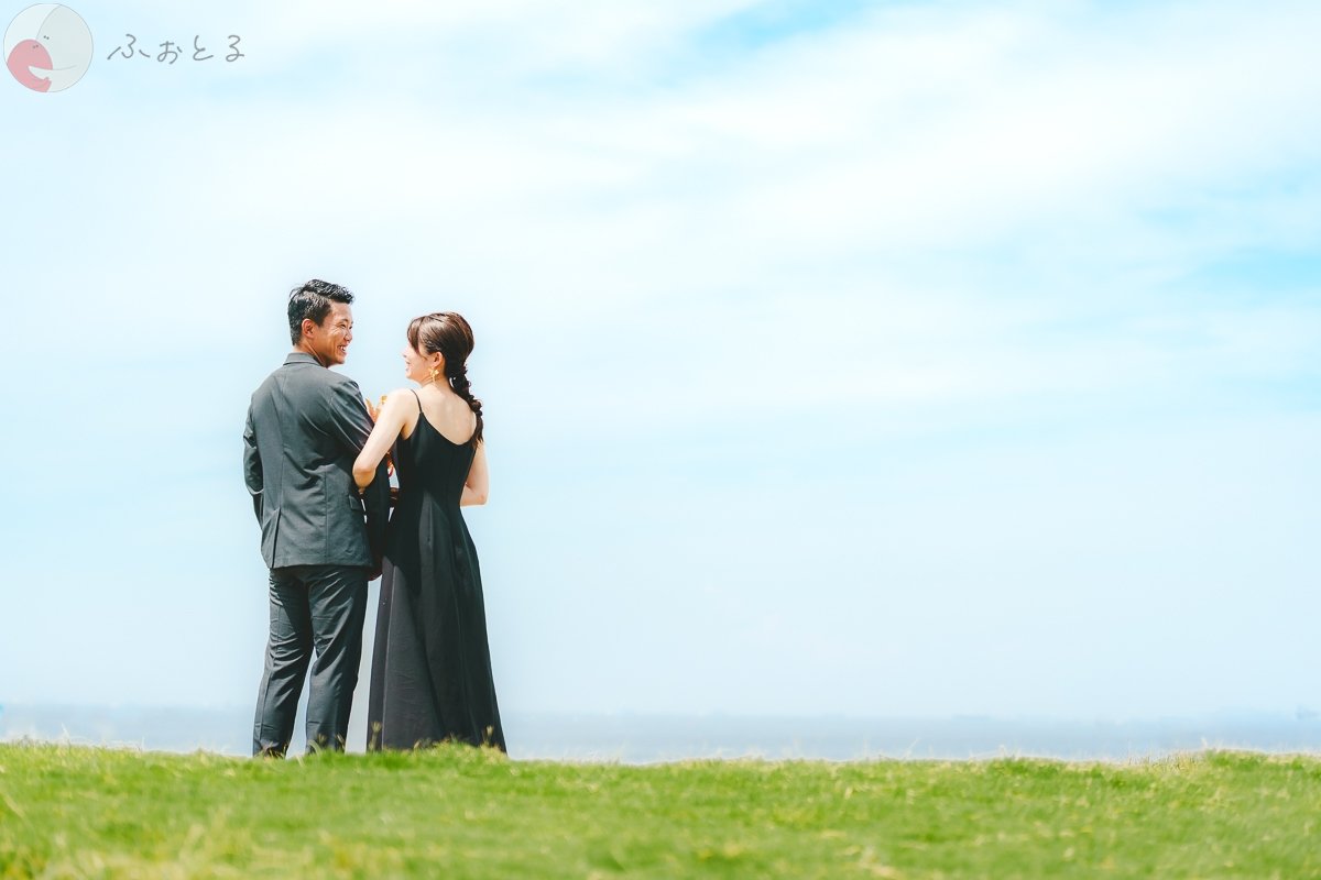 Remonのポートフォリオ3