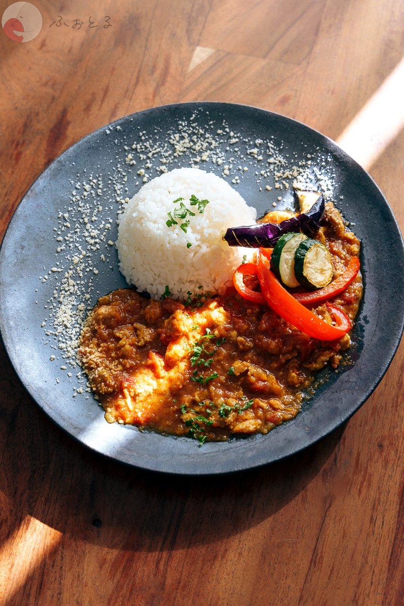 Remonのポートフォリオ4