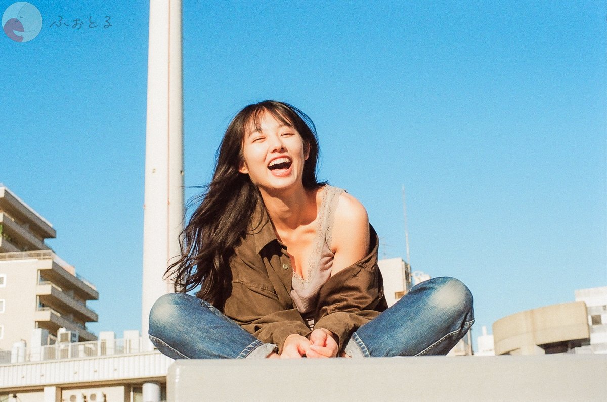 Remonのポートフォリオ4