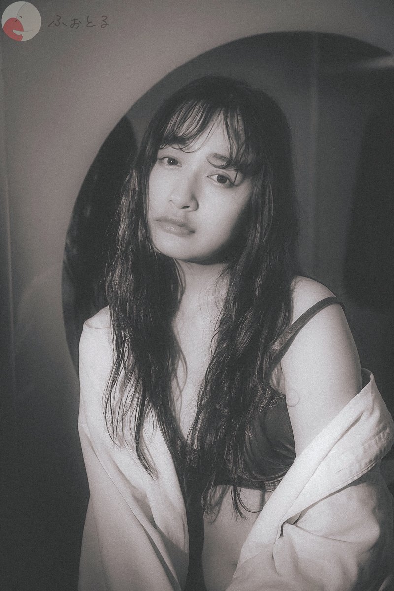 Remonのポートフォリオ5