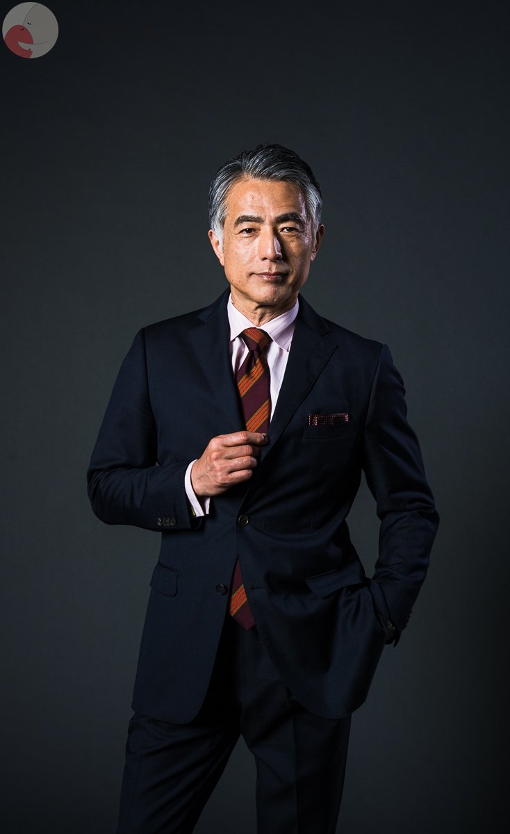 Remonのポートフォリオ6