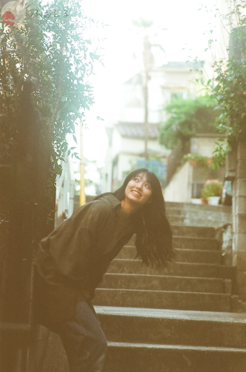 Remonのポートフォリオ7