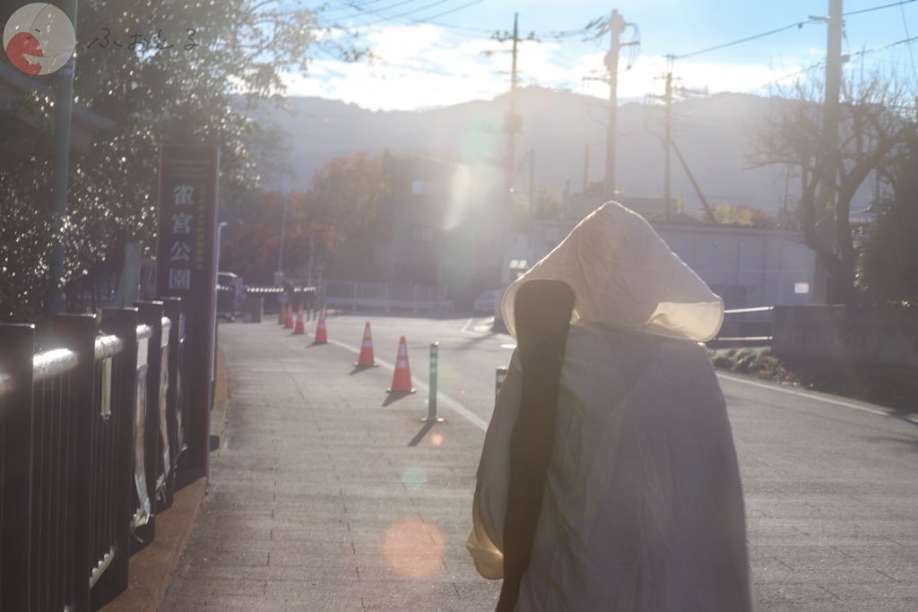 ひよこのポートフォリオ0