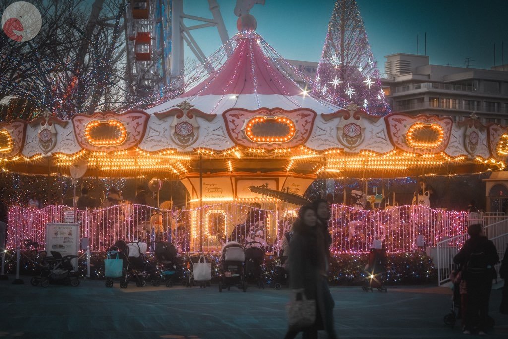 ひよこのポートフォリオ1