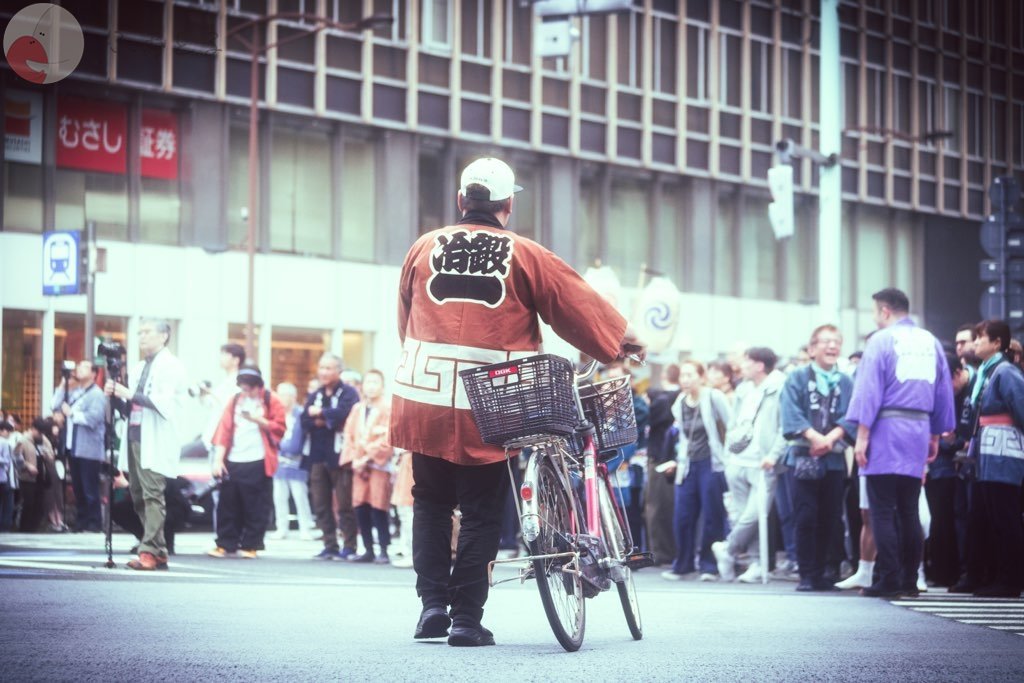 ひよこのポートフォリオ2