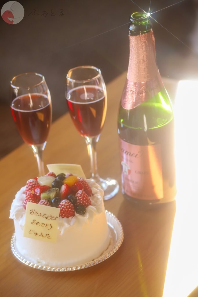 ひよこのポートフォリオ3