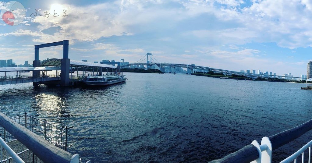 ひよこのポートフォリオ6