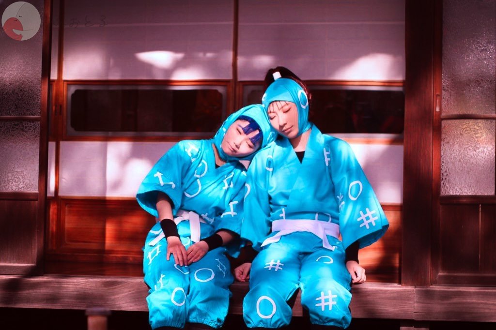 ひよこのポートフォリオ8