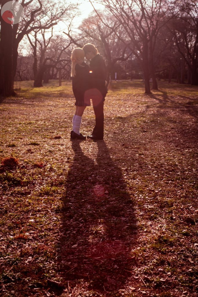 ひよこのポートフォリオ2