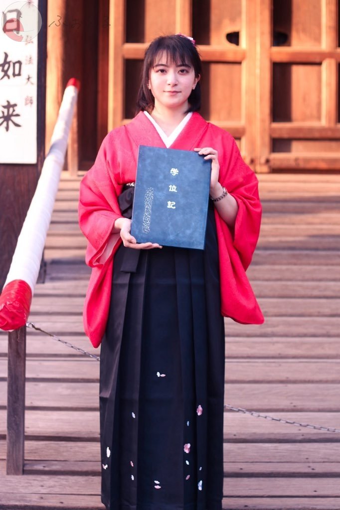 ひよこのポートフォリオ3