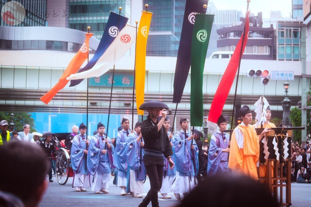 ひよこのポートフォリオ5