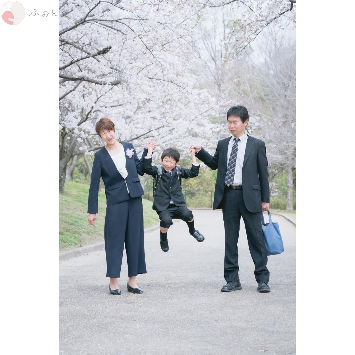 杉浦のポートフォリオ0