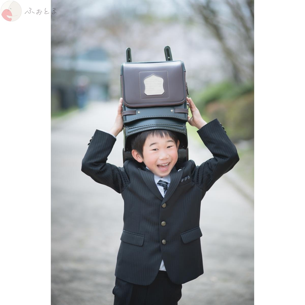 杉浦のポートフォリオ1