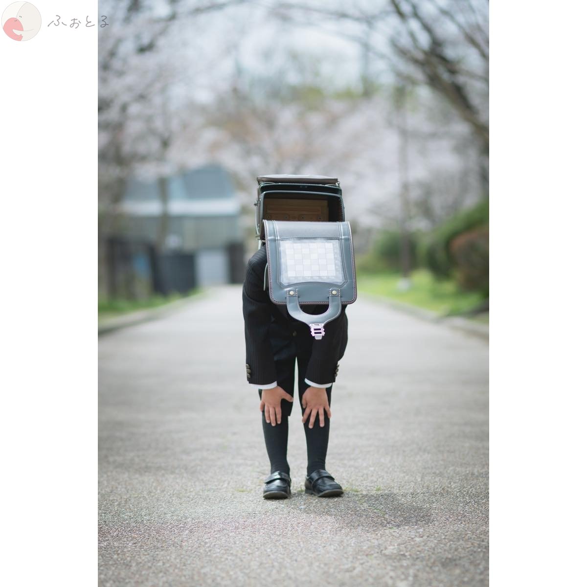 杉浦のポートフォリオ2