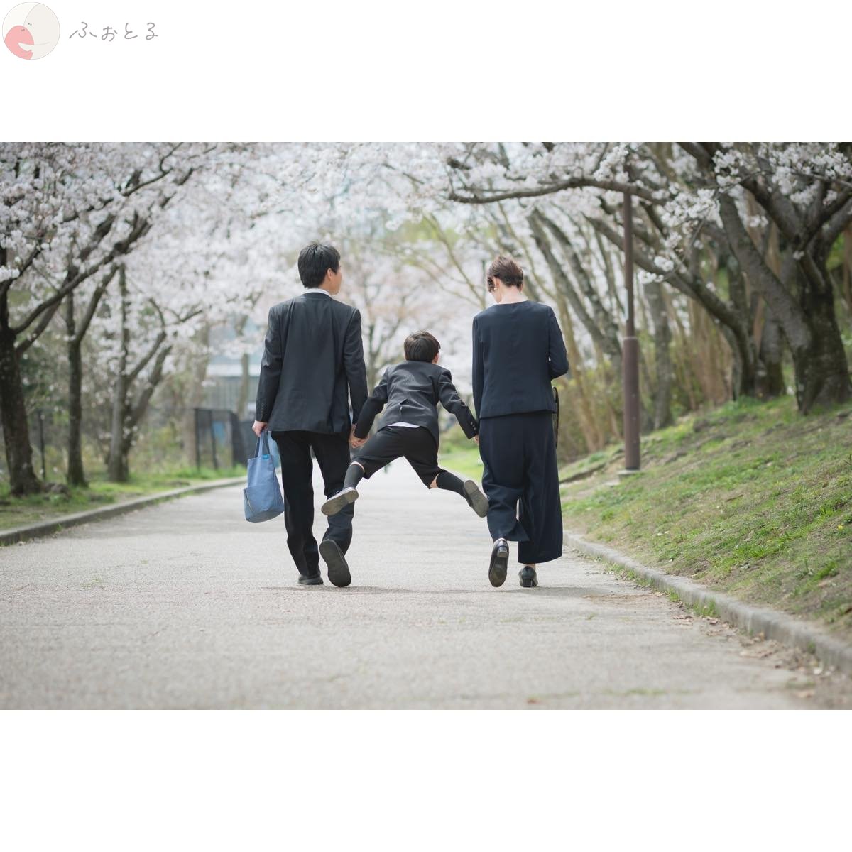 杉浦のポートフォリオ3