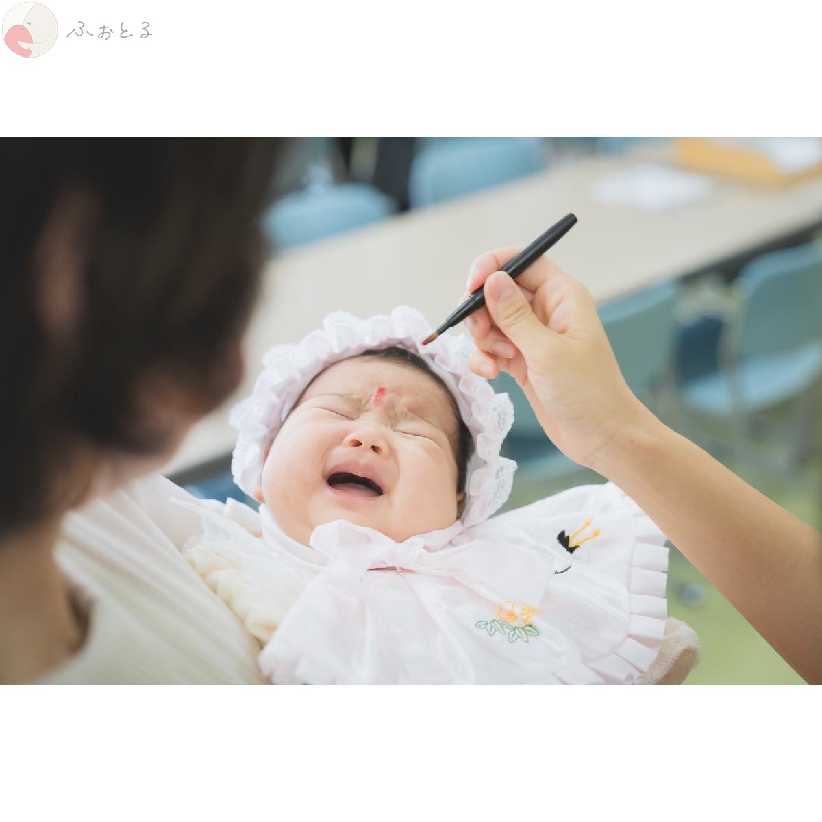 杉浦のポートフォリオ4