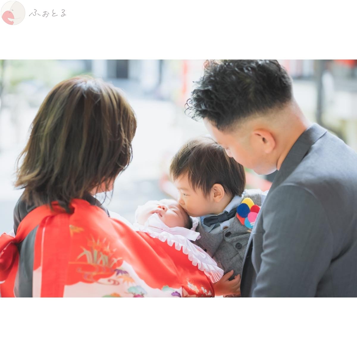 杉浦のポートフォリオ5