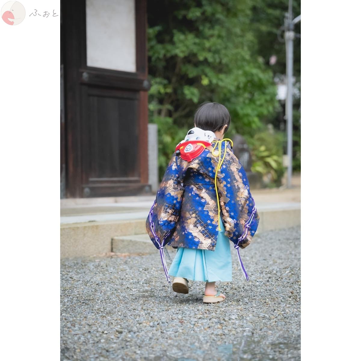 杉浦のポートフォリオ7