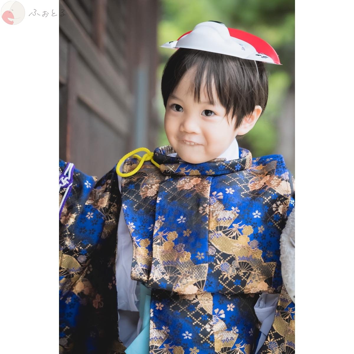 杉浦のポートフォリオ8