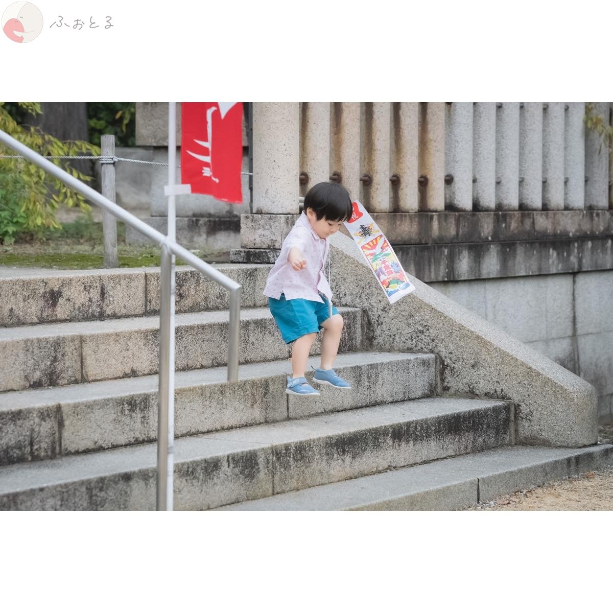 杉浦のポートフォリオ9