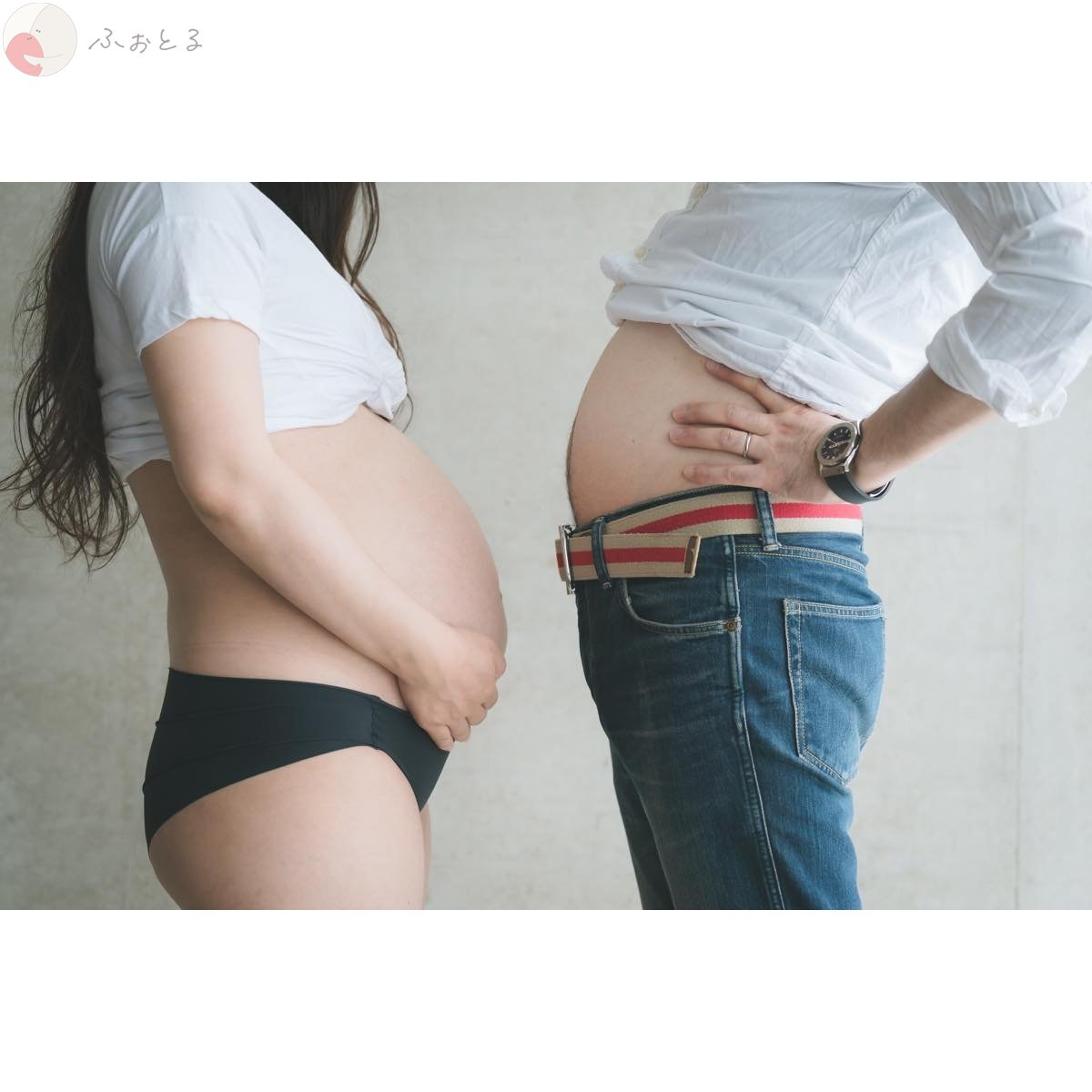 杉浦のポートフォリオ1