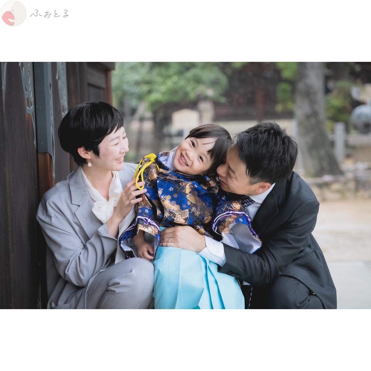 杉浦のポートフォリオ0