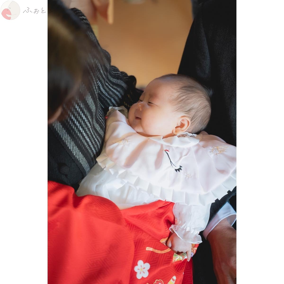 杉浦のポートフォリオ1