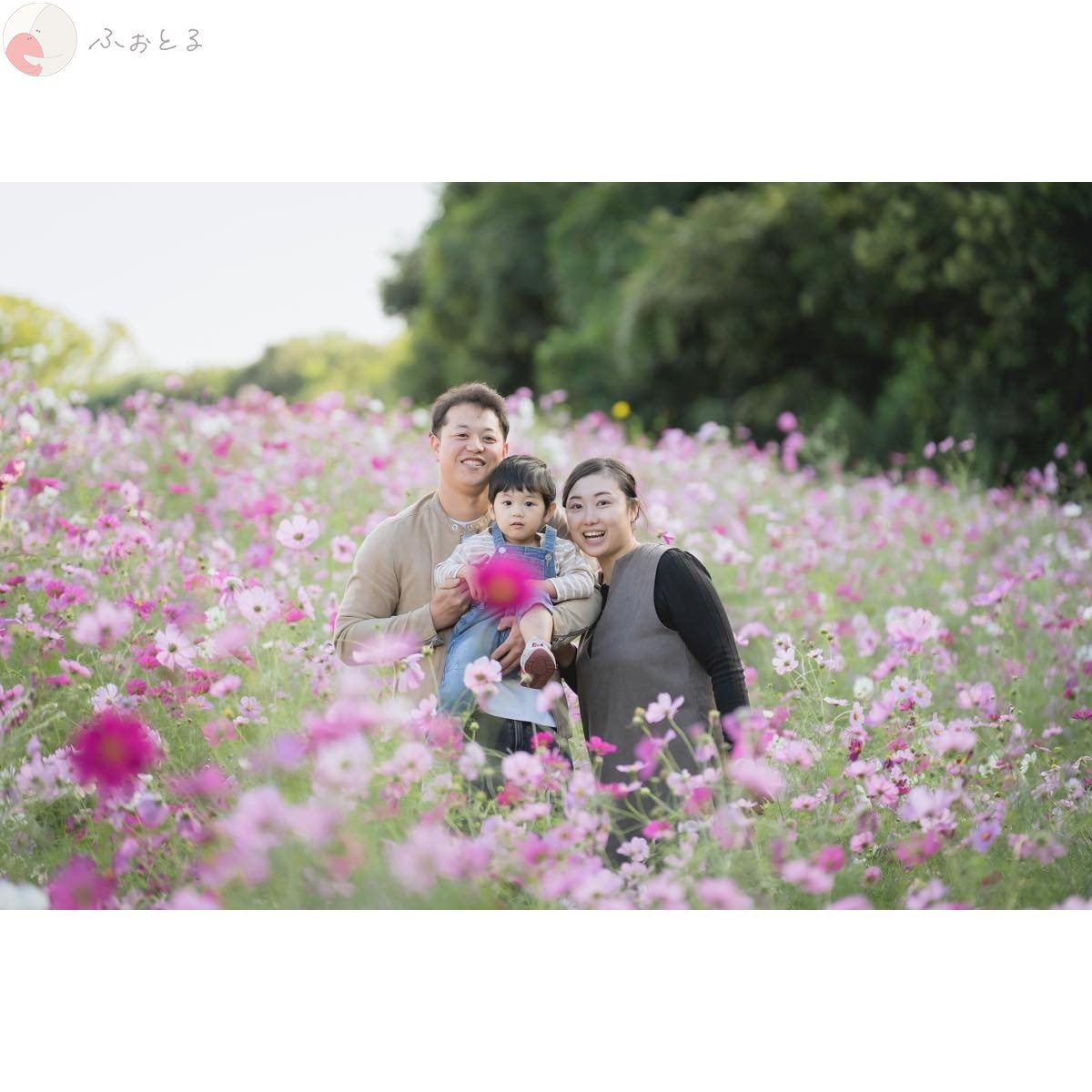 杉浦のポートフォリオ2