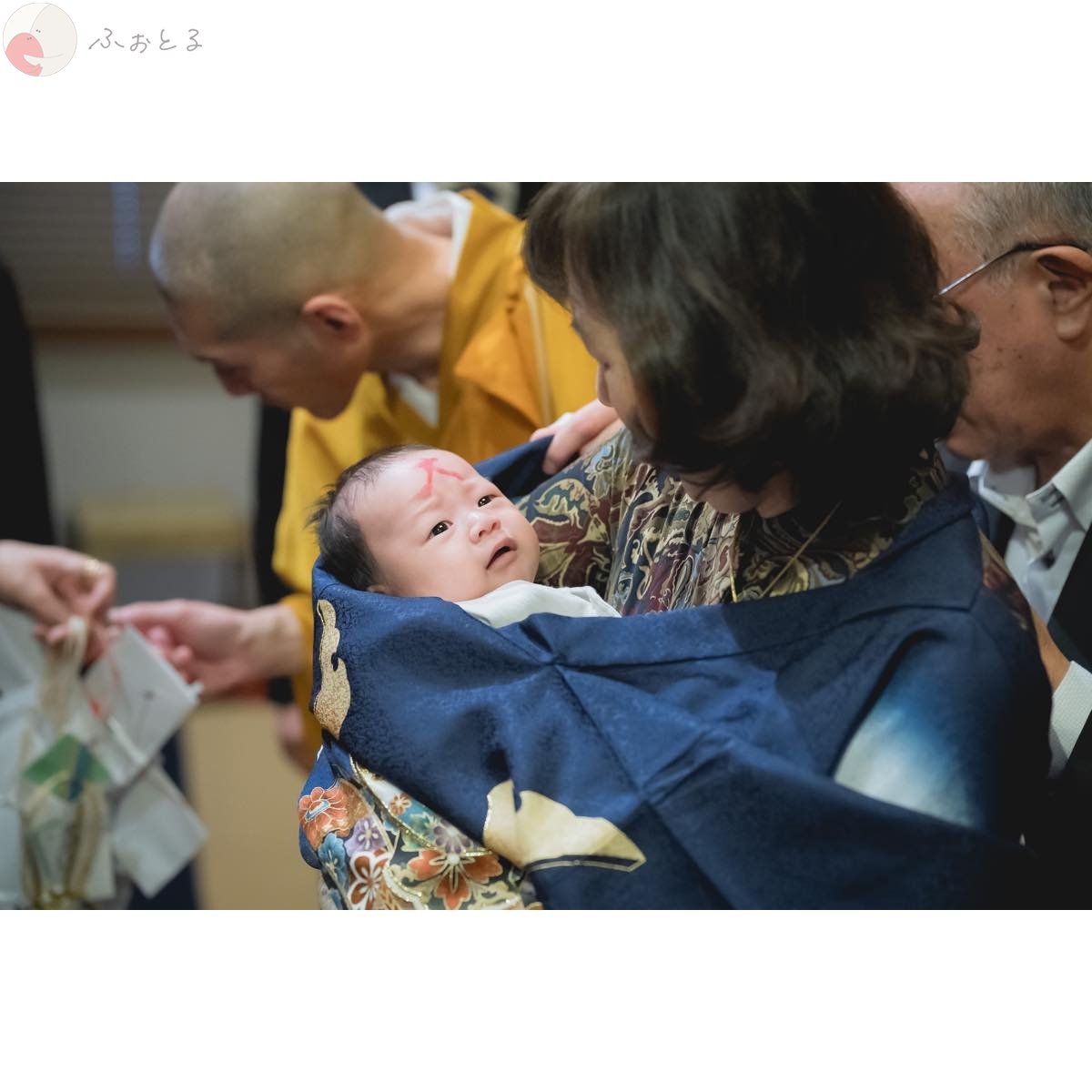 杉浦のポートフォリオ6