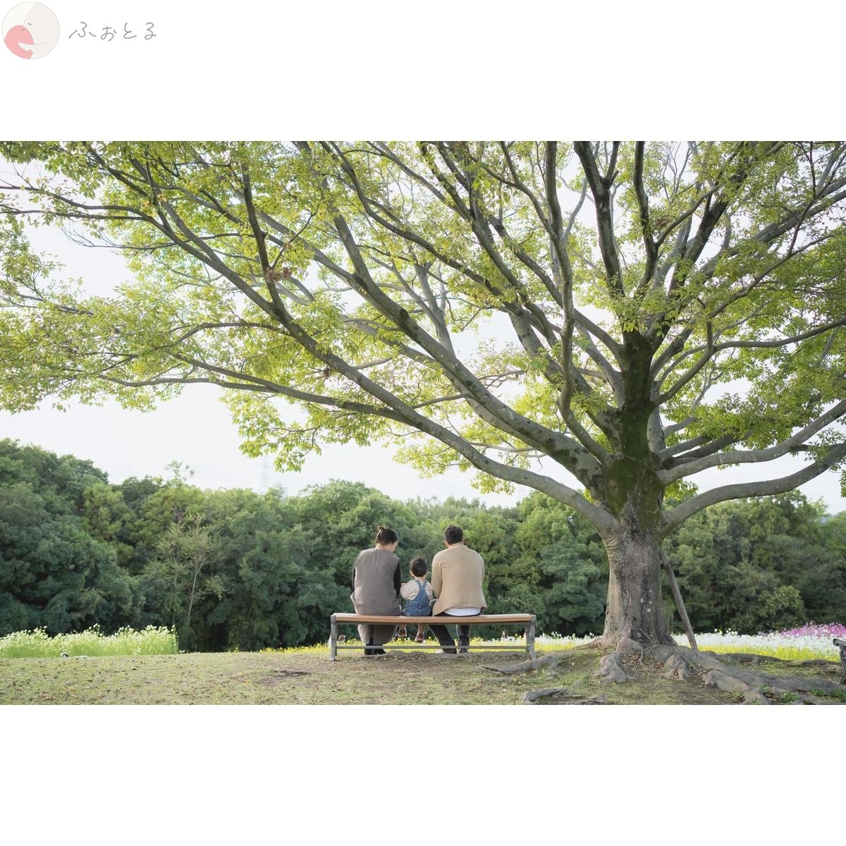 杉浦のポートフォリオ7