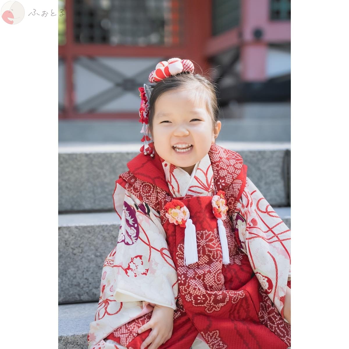 杉浦のポートフォリオ8