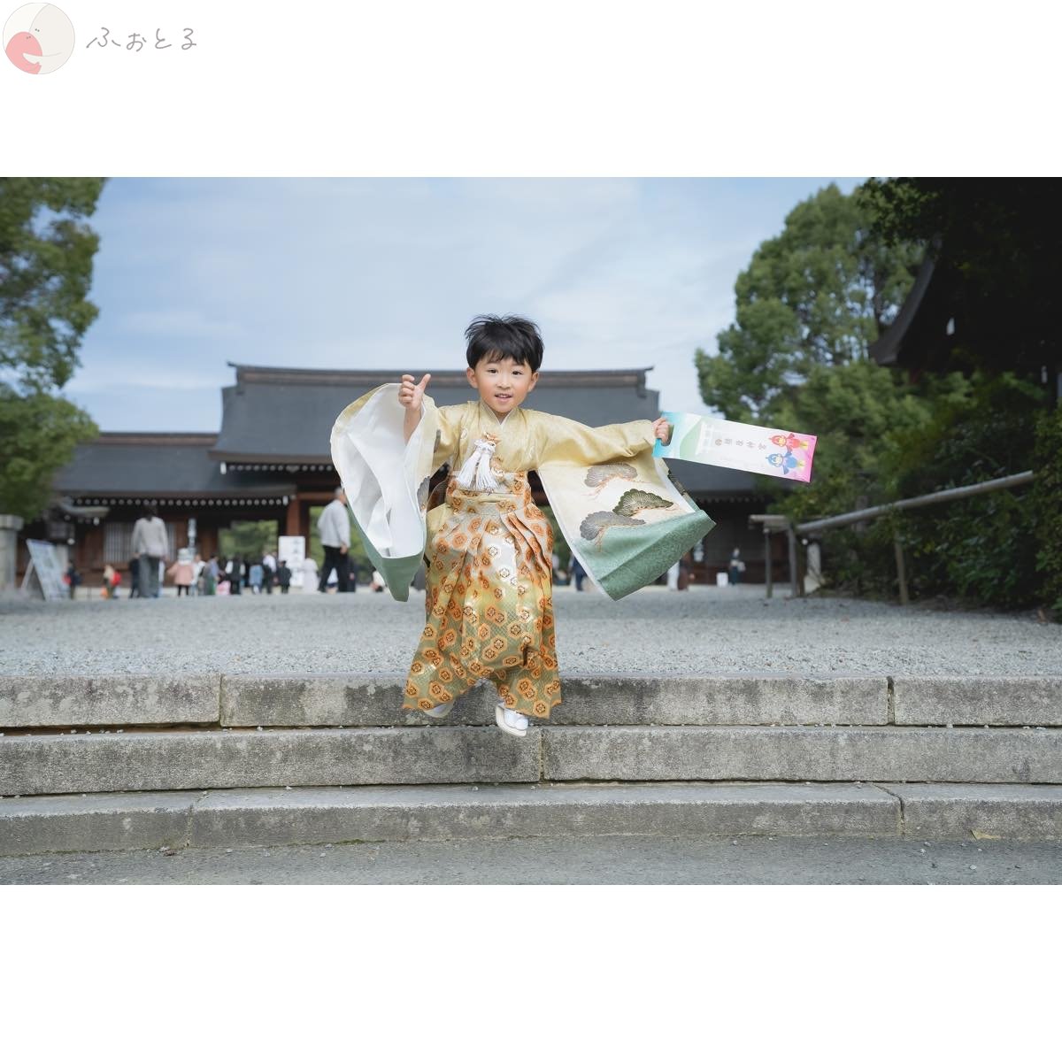 杉浦のポートフォリオ9