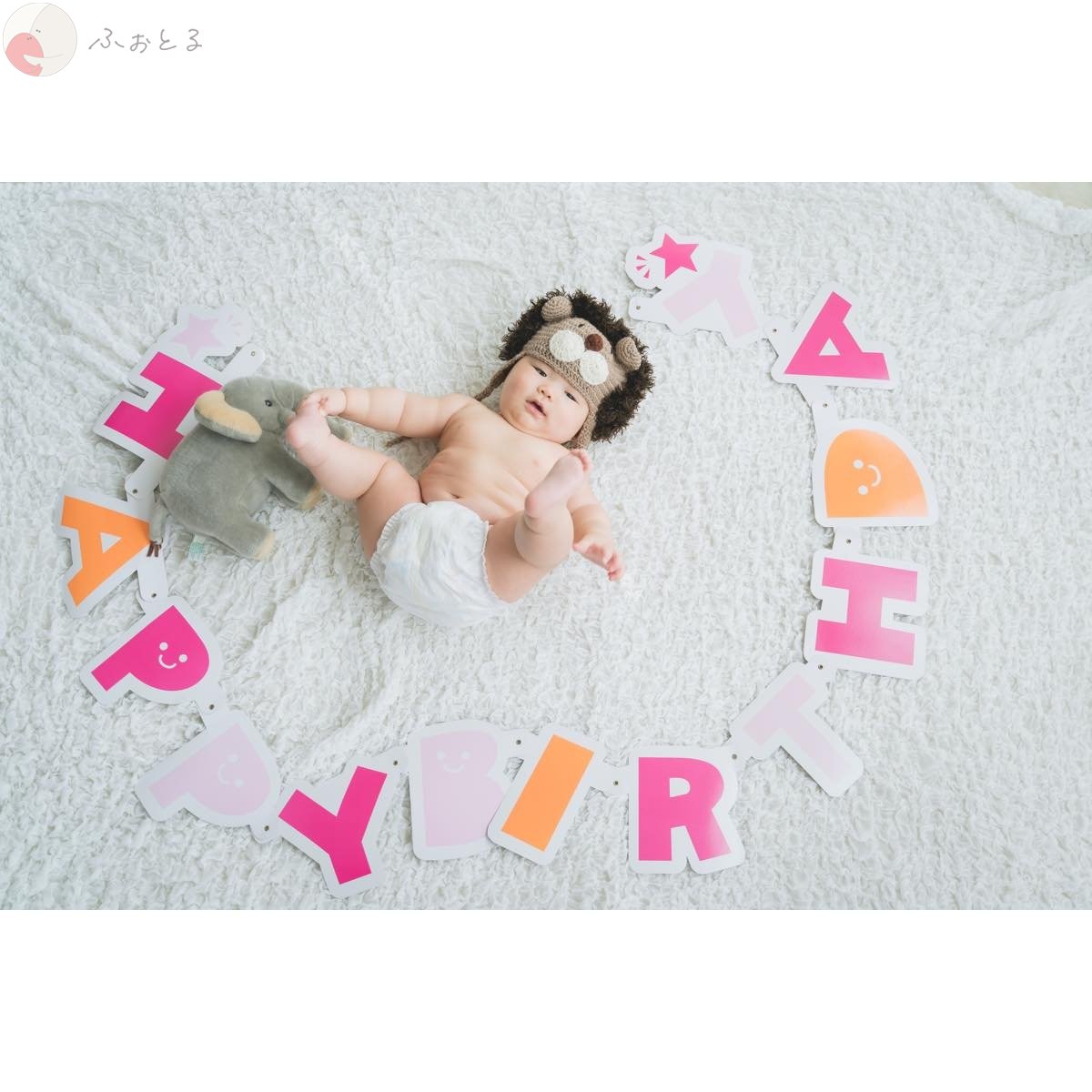 杉浦のポートフォリオ2