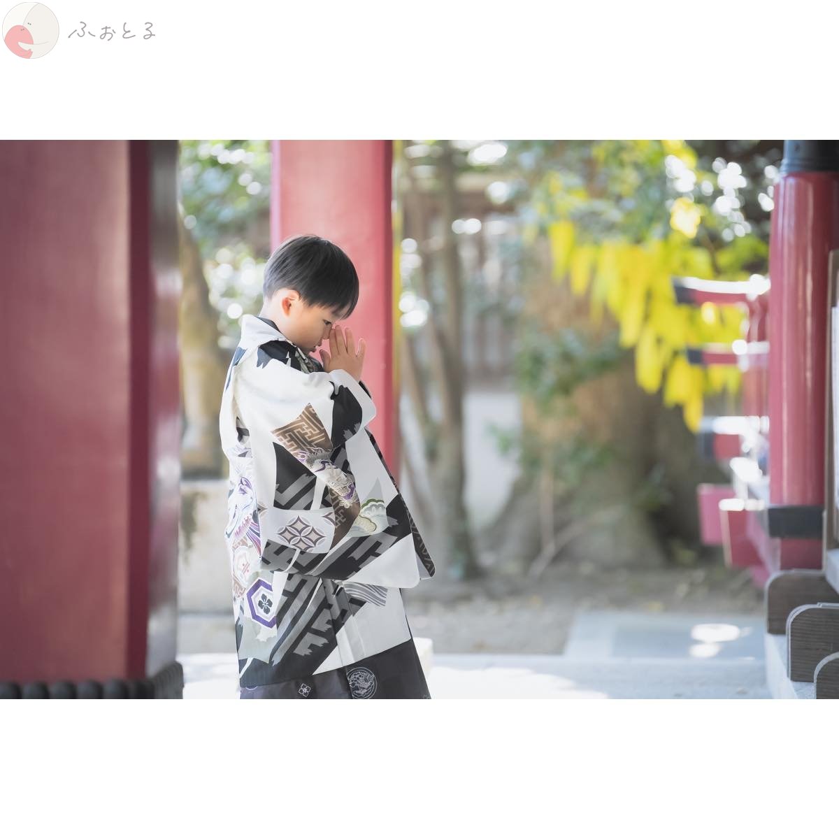 杉浦のポートフォリオ0