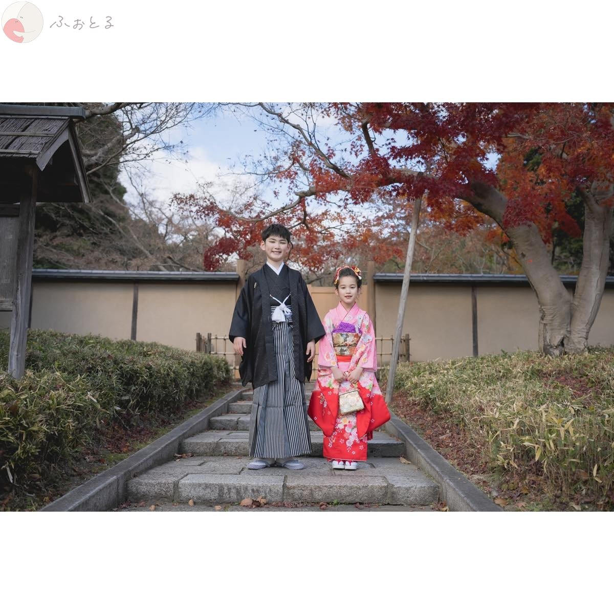 杉浦のポートフォリオ1