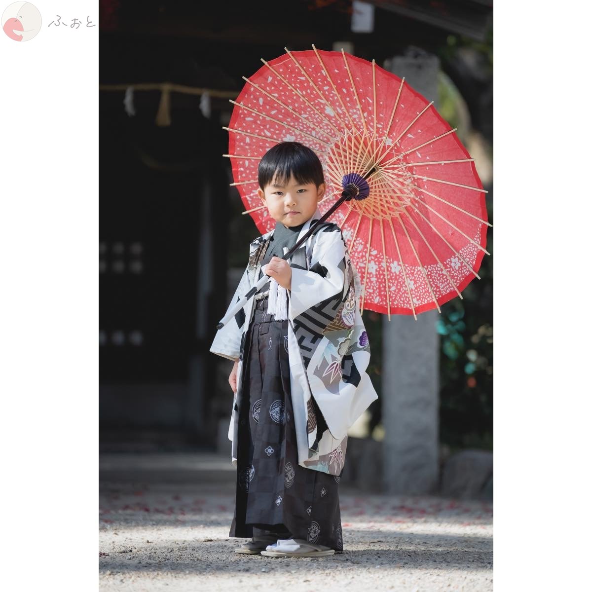 杉浦のポートフォリオ2