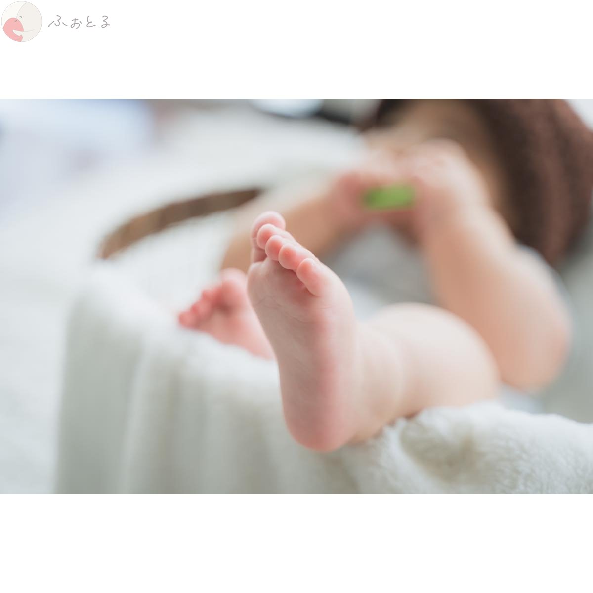 杉浦のポートフォリオ3