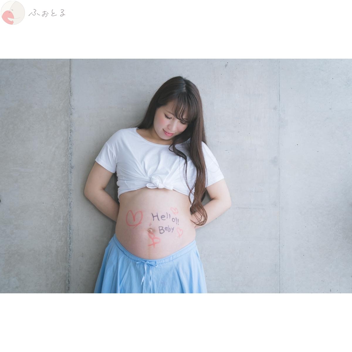 杉浦のポートフォリオ7