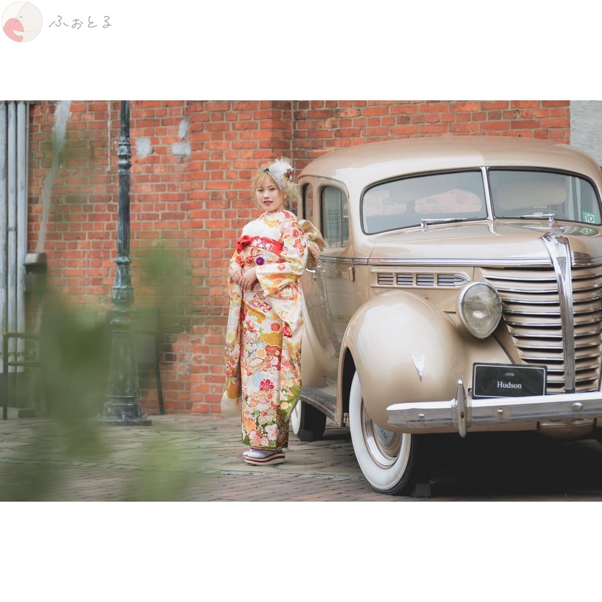 杉浦のポートフォリオ8