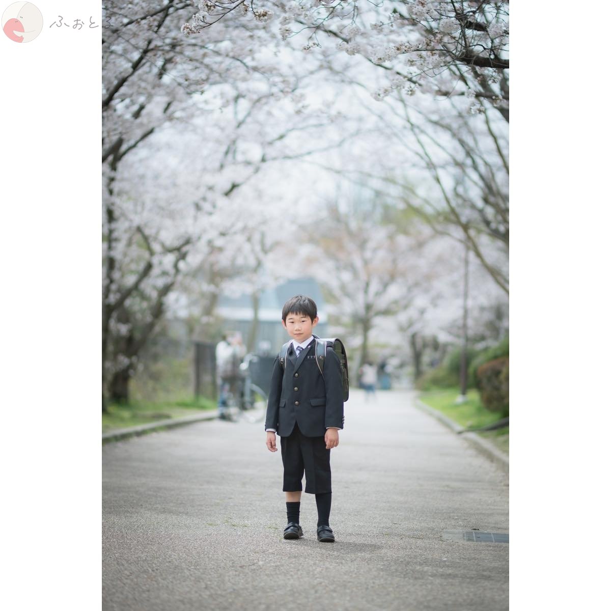 杉浦のポートフォリオ9