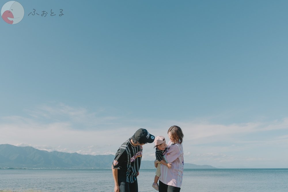 ふなはら　けんたのポートフォリオ0